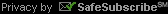 SafeSubscribe