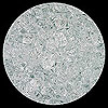 Alpine Nugget Diamond Fire Pit Glass